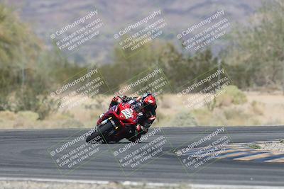 media/Nov-02-2025-CVMA (Sun) [[337aff29ab]]/Race 7-The Shootout/